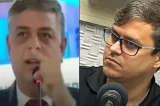 Justiça impõe medidas cautelares a advogado investigado por ameaças a delegado em Arcoverde