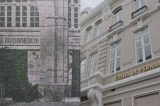 Do impresso ao digital: Folha faz 28 e JC alcança 107 anos de história