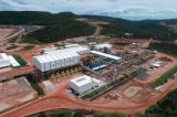 PSOL aciona PGR por venda de mineradora e pede investigação de Caiado