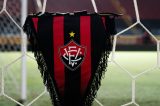 Vitória abre processo administrativo para apurar denúncia de assédio cometido por funcionário