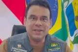 Prefeito de Correntina é notificado para explicar irregularidades em contas