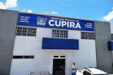 Prefeitura de Cupira aciona Justiça após inclusão em cadastro que bloqueia repasses federais