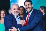Um parto que parecia sem fim