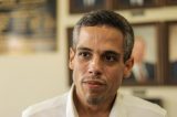 O isolamento e a fúria de Jarbinhas: o declínio de um herdeiro desnorteado