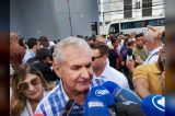 Ex-aliado do governo, Angelo Coronel endurece discurso e chama Rui Costa para debate 