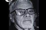 Morre o ex-vereador de Juazeiro, Wilson Costa