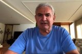 Coronel critica Jerônimo e Otto por tentativa de protagonismo no PL do Cacau: “Não mexeram um dedo” 