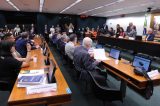 Redução da jornada tem impacto no PIB