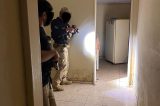 Operação Morojó desarticula esquema de rachadinha e funcionários fantasmas em prefeitura da Mata Norte
