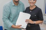 Serra Talhada recebe recursos do Fundef após mais de 20 anos de tramitação