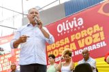 Rui dispara críticas à Prefeitura de Salvador: ‘Desprezo por quem vive na periferia’