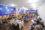 Leilão da Prefeitura de Juazeiro bate quase R$ 1,5 milhão e reforça compromisso com gestão eficiente