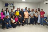 Comunicadores se reúnem em Petrolina para articular o seminário “Vozes do Vale”