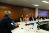 Poções recebe novos equipamentos e governador discute avanços para o município