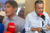 ACM Neto abre o jogo sobre participação em debate com Rui Costa: “Desse jeito ele não vai aguentar”
