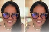 Advogada criminalista é presa por suspeita de mandar executar o companheiro em Salvador; saiba detalhes