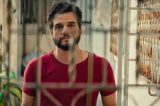 ‘O Agente Secreto’ é apontado como um dos filmes mais enganadores do cinema; entenda