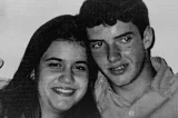 Festa, desaparecimento em praia e morte: o duplo homicídio do casal de adolescentes que chocou a Bahia