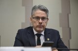 Relator de CPI diz que ministros do STF não são donos do país e prevê maturidade para investigar