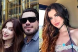 ‘Não aguento mais’: miss baiana relatou agressões do namorado para a mãe antes de morrer no Rio