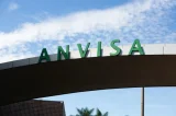 Anvisa proíbe fabricação e uso de medicamento com ayahuasca; veja qual