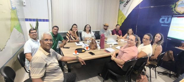 aplb em curaca