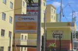 Após barrar entrega de habitacional que seria feita por Lula, prefeitura é cobrada por moradores em Salvador: ‘Prefeito, pare de caô’