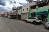 PM da reserva é sequestrado e vira refém de traficantes ao visitar família na Bahia