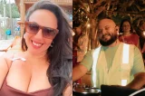 Produtora é encontrada morta com marcas de estrangulamento na Bahia; DJ é suspeito