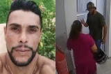 ‘Carro rastreado’: família diz que homem morto por esposa ao tentar sair para bar era vigiado