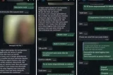Mulher denuncia exigência de ‘calça legging marcando’ para trabalhar em hamburgueria: ‘Atrai clientes’
