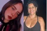 Um feminicídio a cada 4 dias: casos expõem escalada da violência contra mulher na Bahia