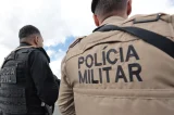 PM da reserva é preso por estupro de adolescente de 16 anos durante carona na Bahia