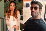 Wanessa Camargo assume namoro com ator; saiba quem ele é