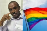 Pastor é investigado por homofobia em hospital na Bahia