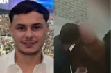 Homem arranca orelha de companheira com os próprios dentes durante briga em festa
