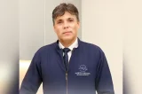 Médico é preso suspeito de estuprar pacientes; ao menos 20 vítimas já foram identificadas