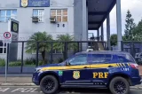 Homem mata a mãe após ser confrontado por suspeita de abusar sobrinha de 11 anos na Bahia
