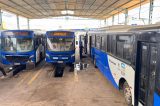 Fiscalização é intensificada pela Prefeitura de Juazeiro para garantir mais segurança no trânsito