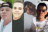 Baianos encontrados mortos na Paraíba se mudaram há 2 meses para trabalhar