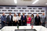 Jerônimo anuncia mudanças no secretariado e em órgãos do Estado em adequação à legislação eleitoral