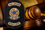 TJBA afasta oficial de justiça por suposta venda de sentenças, assédio e “carteirada” em escola