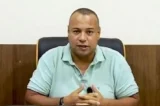 Broas custam R$ 155 mil aos cofres da merenda escolar de cidade baiana