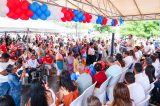 Entregas simultâneas do Governo da Bahia em Araci ampliam mobilidade, conectividade, acesso à água e apoio à produção rural