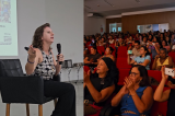Prefeitura de Juazeiro realiza 1º ciclo formativo sobre Povos Indígenas e Políticas Públicas da rede municipal de ensino