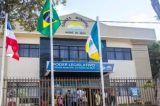 Justiça condena ex-vereadores e atual vice-prefeito de cidade baiana