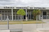 Câmara de Petrolina aprova entrega de Título de Cidadã e Medalha Dom Malan à governadora Raquel Lyra