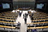 Deputado destina emendas milionárias para hospital que leva o nome do pai