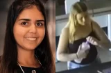 Ataque em mercearia: suspeita ateou fogo em jovem após vítima conversar com seu namorado