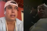 Cantor denuncia agressão e ameaças de segurança de Tayrone em show na Bahia: ‘Meteu arma na minha cara’